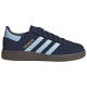Adidas Handball Spezial CF